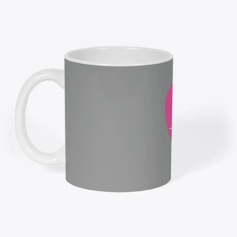 Valentine's Mug