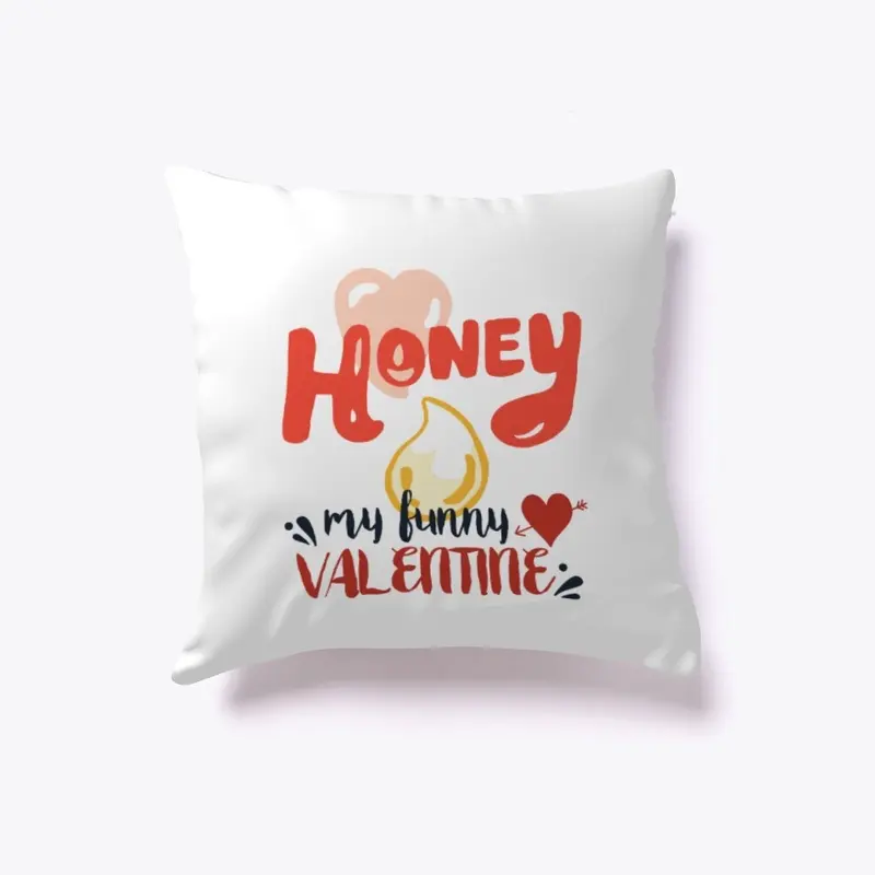 Valentine's Gift Choice